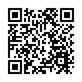 習近平在中共百年慶祝大會上講話金句