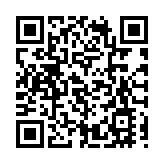 有片｜飛機編隊呈100字樣飛躍廣場  祝福党的百年华诞