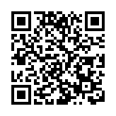 美國佛羅里達州塌樓事故死亡人數升至16人