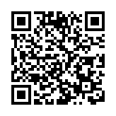 聶德權：政府團隊各施其職 應看清香港大局在各自崗位努力