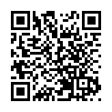 【中共百年 深圳故事】深圳公明街道黨工委載譽「粵先進基層黨組織」