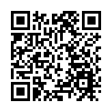 港啟系列活動賀建黨百年及回歸24周年 喜慶氣氛濃 市民齊矚目