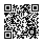 圖集｜駐港部隊儀仗隊進校園升旗