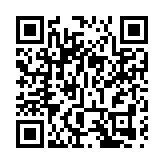 薛永恒出席香港科創義工聯盟社區送暖活動