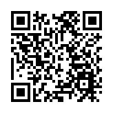 200億元！中央財政對實際種糧農民發放一次性補貼