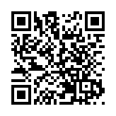 台灣7月1日新增47例本土案例 13人染疫病逝