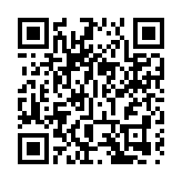 有片｜香港客家人唱響《沒有共產黨就沒有新中國》