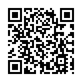 阿富汗前總統卡爾紮伊：北約在阿軍事行動以失敗告終