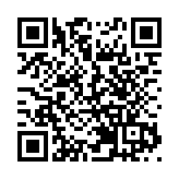 姚志勝會長：習總書記「七一講話」振奮人心 「一國兩制」事業前景更光明