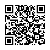 習近平在慶祝中國共產黨成立100周年大會上講話全文