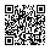 【著名作家江西靖安采風行（一）】探尋「靖安生活」的真諦