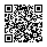 感受家國大愛 繼承先烈遺志 廣州花都區舉行黨史專題宣講會