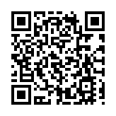 【中共百年 深圳故事】深航舉行慶祝建黨百年機上主題航班活動