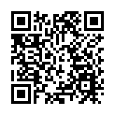 【商報快評】PMI數據影響市場信心