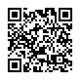 魏明德：總書記講話振奮人心 共建人類命運共同體