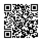 有片 | 警隊主題曲出普通話版 賦新詞慶回歸