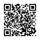 楊勳：堅決落實「一國兩制」 捍衛國家安全