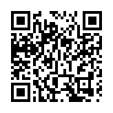 有片｜24年來首次！七一升旗禮用中式步操護旗