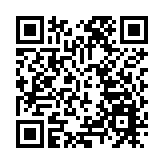 有片 | 深總圖片展慶回歸賀中共百年華誕