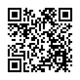 【追蹤報道】美國佛州塌樓已致18死 拜登今日將視察現場