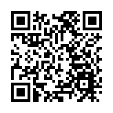 韓國今起向境外完成疫苗接種者發放入境免隔離證明