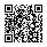 新加坡總理李顯龍親筆寫中文賀詞：祝賀中國共產黨百年華誕