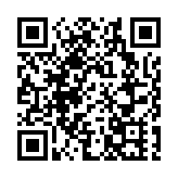 有片｜300師生合拼巨型拼圖慶回歸