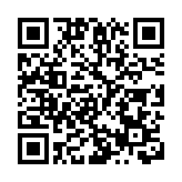 有片｜葉國謙：中共是「一國兩制」的創立者、領導者、實踐者以及守護者