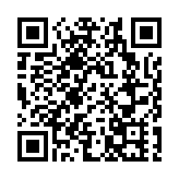 多國人士高度評價習近平總書記宣告中國全面建成小康社會