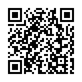 【玩樂】現崇山商場主題活動倡親子共同發展