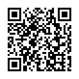 本港首劑疫苗接種率遠低七成 聶德權籲市民盡快打針