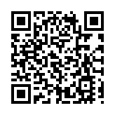 圖集｜一周圖觀世界（6.24-7.01）