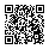 本港已接種新冠疫苗逾377萬劑 逾228萬人接種首劑