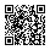 【佳釀】盛夏冰爽之選 法國香檳推「凱歌冰衣」包裝