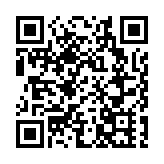 普京簽署法律 要求大型外國互聯網公司須在俄羅斯設立代表處