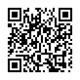 東奧允許餵母乳選手帶嬰兒隨行