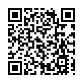 亞洲象象群總體在雲南玉溪迂迴移動