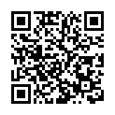 屯馬線沿線物業交投轉旺THE HENLEY I創九龍開放式最貴單位