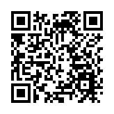 港股現「乾跌」之象 7月上旬料區間上落