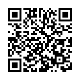 美股上半年升逾一成標指破頂