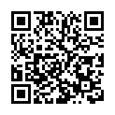 港澳通關在望 本地突現變種 初陽清潔工居住大廈圍封