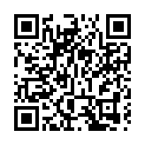 香港各界：習主席「七一」講話鼓舞人心 堅持一國兩制明天會更好