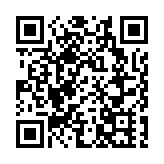 有片 | 遇襲警員傷及肺部正搶救 鄧炳強指疑犯屬「孤狼式恐襲」 