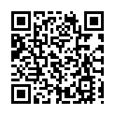 【港事講場】從「七一」看港青放眼祖國