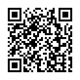 中共在滬創辦首所工人學校