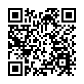 7.1賽馬日投注額逾16億創新高