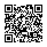 称剩餘結構存在安全風險 美佛州宣布暫停坍塌公寓搜救