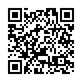 香港仔利港中心約530人完成強檢 無確診個案