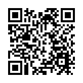 九龍灣衝警方路障狂飆10公里 無牌駕駛司機被捕