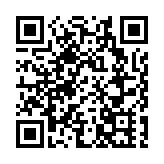 檢疫酒店清潔員初步確診 孔繁毅籲所有檢疫酒店員工盡快接種疫苗